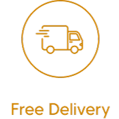 Free Delivery